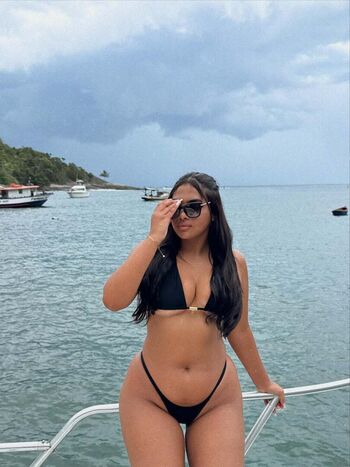 Full leaked Lena farhat page private onlyfans photo