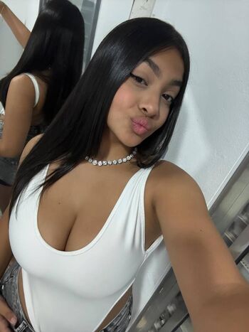 Full leaked Lena farhat private onlyfans photo