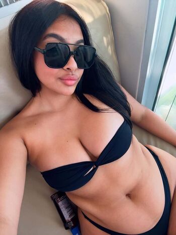 Full leaked Lena farhat private onlyfans photo