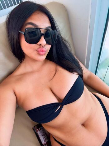 Full leaked Lena farhat private onlyfans photo