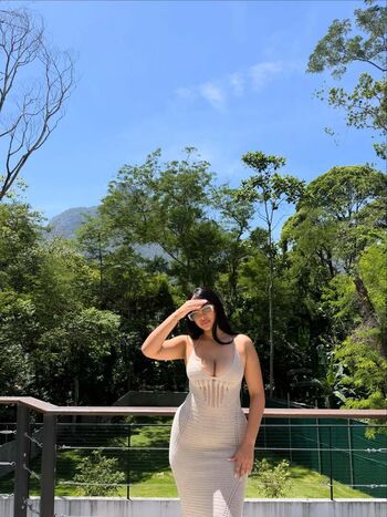 Full leaked Lena farhat private onlyfans photo