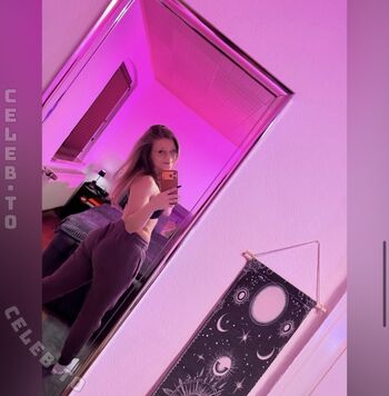 Full leaked Lena frei private onlyfans photo