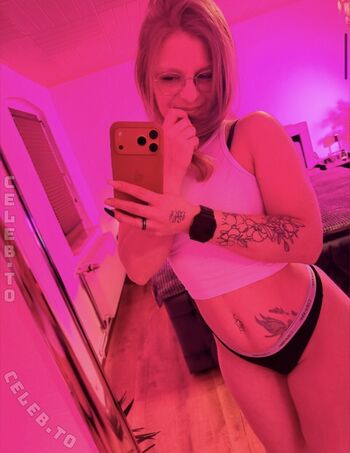 Full leaked Lena frei private onlyfans photo