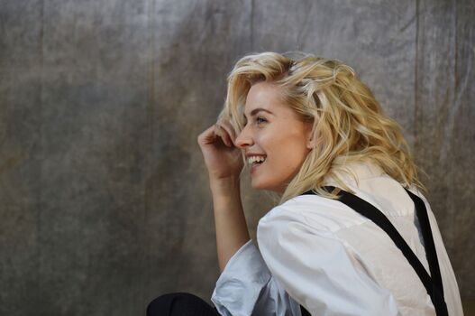 Full leaked Lena gercke page private onlyfans photo