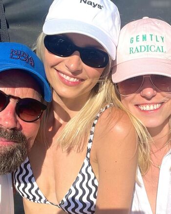 Full leaked Lena gercke page private onlyfans photo