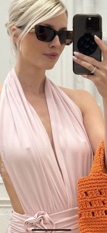 Lena Gercke