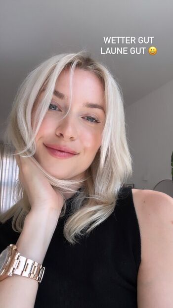 Lena Gercke
