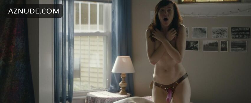 Full leaked Lena hall private onlyfans photo