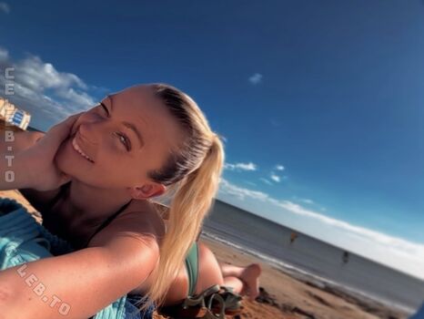 Full leaked Lena hirschberg private onlyfans photo