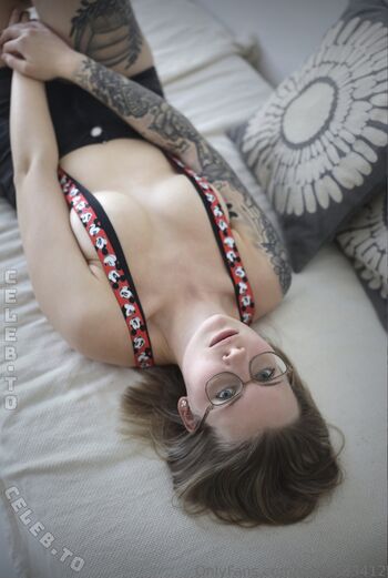 Lena Jaeger