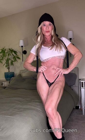 Full leaked Lena johannesen page private onlyfans photo
