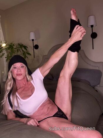 Full leaked Lena johannesen page private onlyfans photo