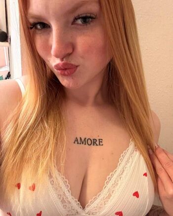 Full leaked Lena k private onlyfans photo