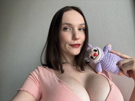 Full leaked Lena koleno private onlyfans photo