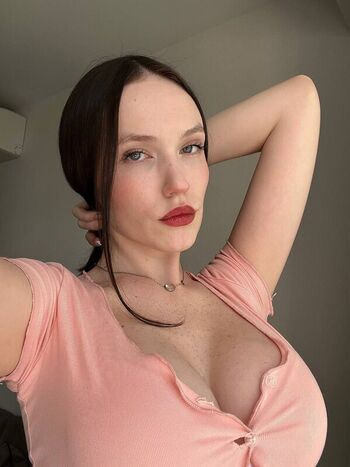 Full leaked Lena koleno private onlyfans photo