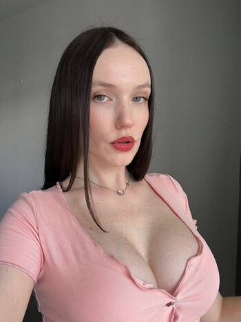 Full leaked Lena koleno private onlyfans photo