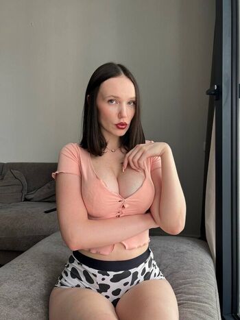 Full leaked Lena koleno private onlyfans photo