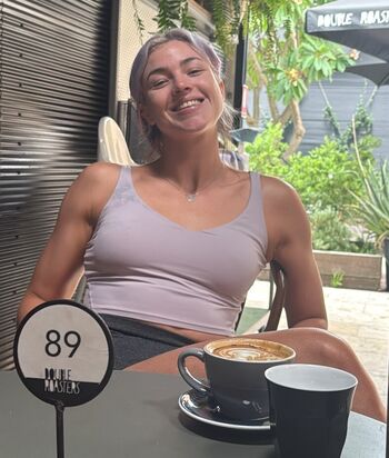 Full leaked Lena kross page private onlyfans photo