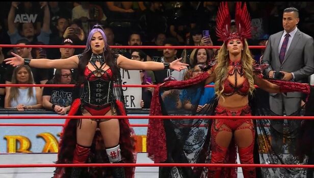 Full leaked Lena kross page private onlyfans photo