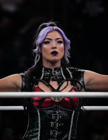 Full leaked Lena kross page private onlyfans photo