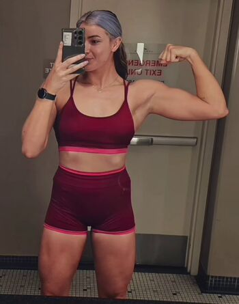 Full leaked Lena kross page private onlyfans photo