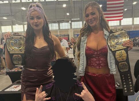 Full leaked Lena kross page private onlyfans photo