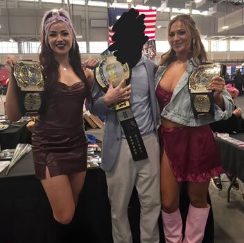 Full leaked Lena kross page private onlyfans photo