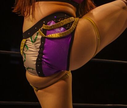 Full leaked Lena kross page private onlyfans photo