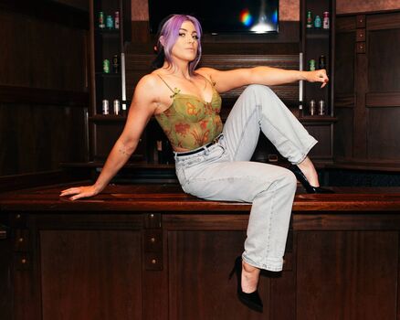 Full leaked Lena kross page private onlyfans photo