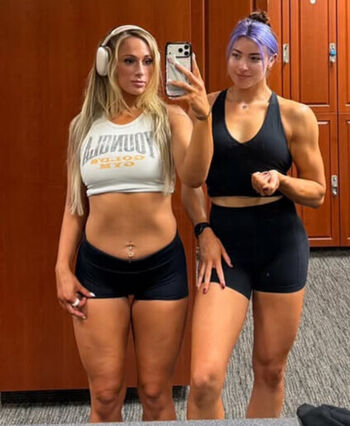 Full leaked Lena kross page private onlyfans photo