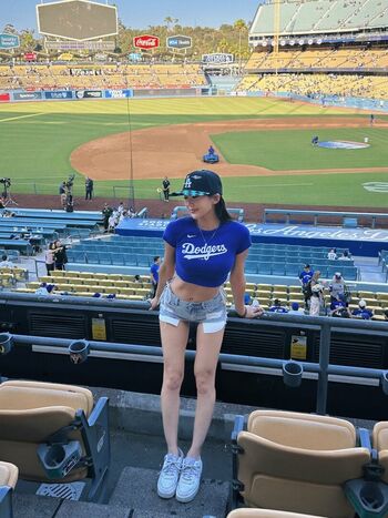 Full leaked Lena lemon page private onlyfans photo