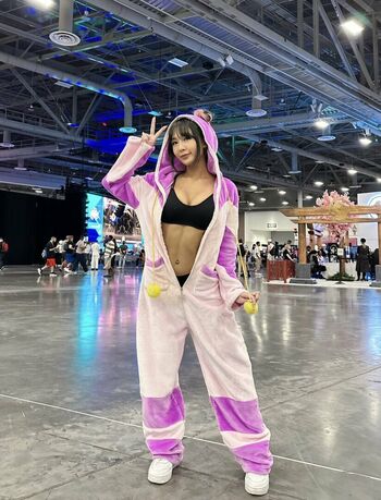Full leaked Lena lemon private onlyfans photo
