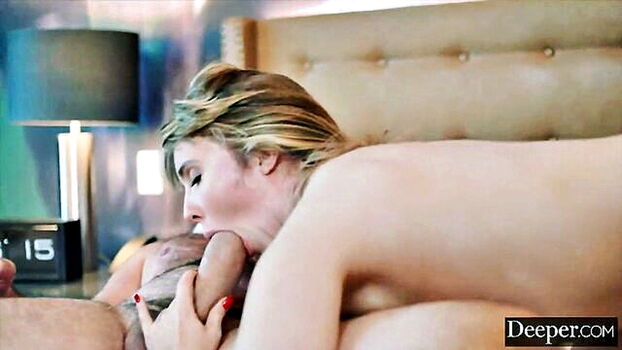Full leaked Lena london private onlyfans photo