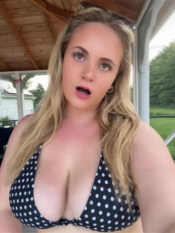 Full leaked Lena lovesyou page private onlyfans photo