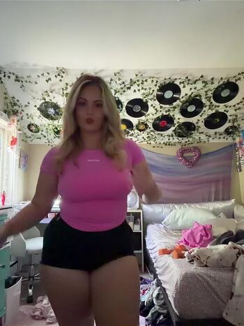 Full leaked Lena lovesyou private onlyfans photo