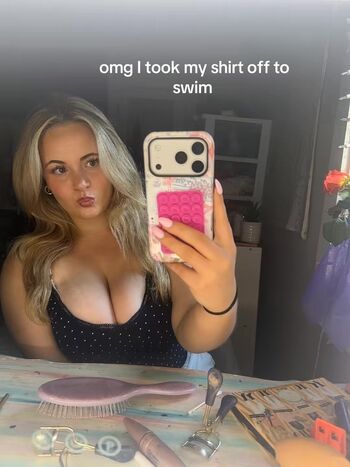 Full leaked Lena lovesyou private onlyfans photo