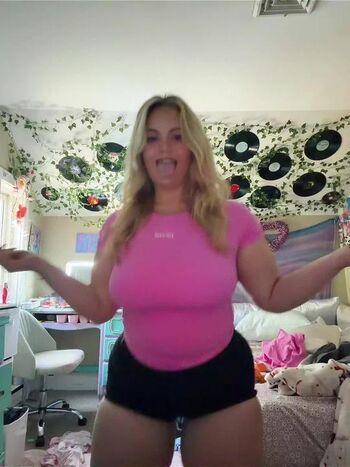 Full leaked Lena lovesyou private onlyfans photo