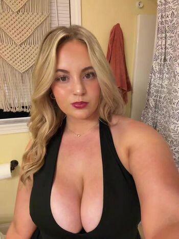 Full leaked Lena lovesyou private onlyfans photo