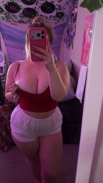 Full leaked Lena lovesyou private onlyfans photo