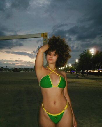 Full leaked Lena mahfouf page private onlyfans photo