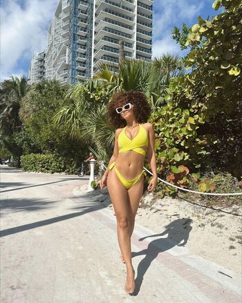 Full leaked Lena mahfouf page private onlyfans photo
