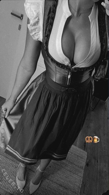 Lena Perthaler