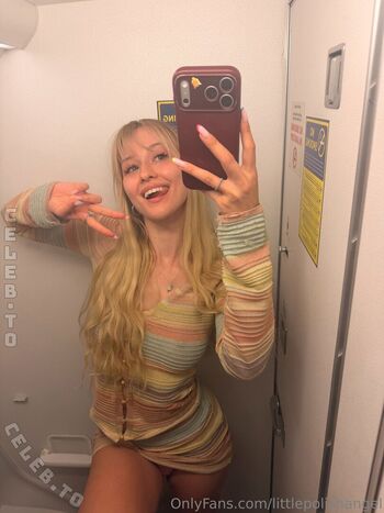 Full leaked Lena polanski  page private onlyfans photo
