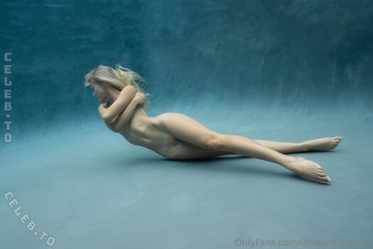 Full leaked Lena polanski  page private onlyfans photo