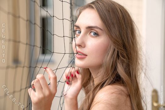 Full leaked Lena reif page private onlyfans photo