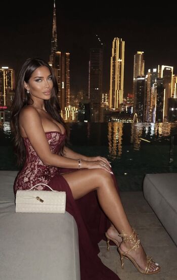 Full leaked Lena reux private onlyfans photo