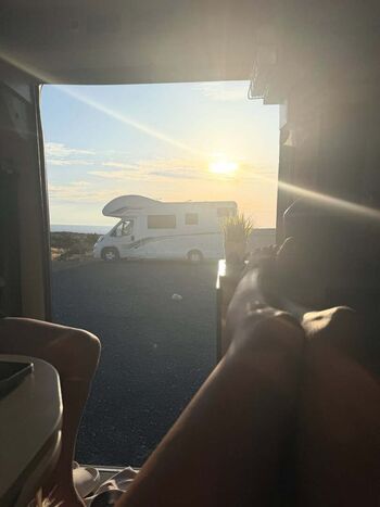 Full leaked Lena schwender page private onlyfans photo