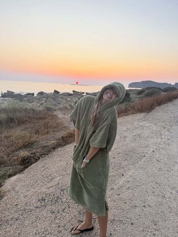 Full leaked Lena schwender page private onlyfans photo