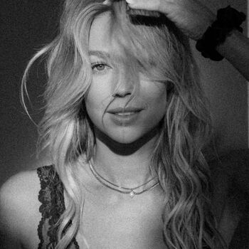 Lena Schwender