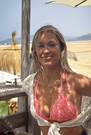 Full leaked Lena schwender private onlyfans photo